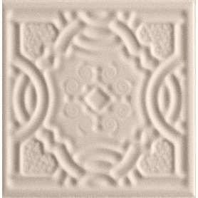 Vallelunga Soffio Stube Rosa 15x15