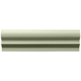 Vallelunga Torello Soffio Salvia 3,5x15