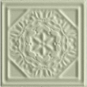 Vallelunga Soffio Stube Salvia 15x15
