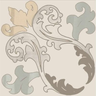 Vallelunga Soffio Decor 15х15