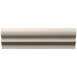 Vallelunga Torello Soffio Rosa 3,5x15