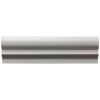 Vallelunga Torello Soffio Bianco 3,5x15