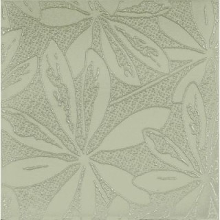 Vallelunga Dec.Lif Soffio Salvia 15x15