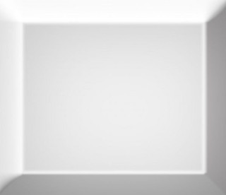 Vallelunga Sospiri Diamante Bianco Lux 12,1x14