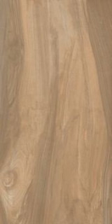 Vallelunga Tabula NOCE NATURALE 45х90