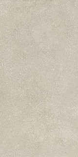 Vallelunga Terrae Sabbia 60x120