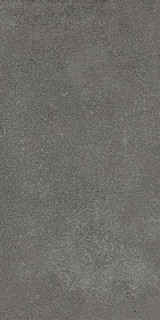 Vallelunga Terrae Piombo 60x120