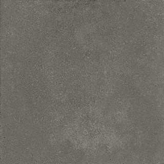 Vallelunga Terrae Piombo Out 60x60