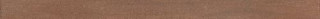 Vallelunga Batt.Terrae Cotto 7x90