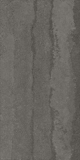 Vallelunga Terrae Piombo Dec. Giada 60x120