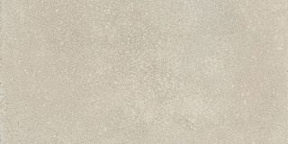 Vallelunga Terrae Sabbia 7,5x30