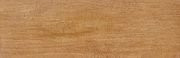 Listone Rovere 14.5х45.2