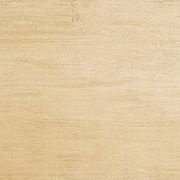 Iroko 45.2х45.2