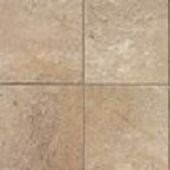 Gardenia Orchidea Absolute Stone NOCE LAP 30х30