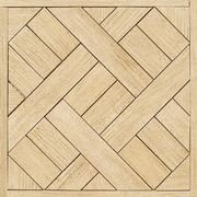 Quadrotta Iroco 45.2х45.2