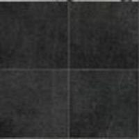 Gardenia Orchidea Absolute Stone NERO NAT 60х60