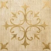 Decoro Forgia Iroco 45.2х45.2