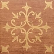 Decoro Forgia Doussie 45.2х45.2