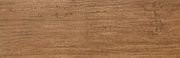 Listone Teak 14.5х45.2