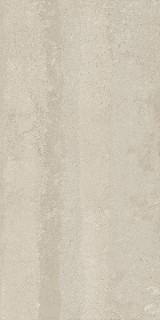 Vallelunga Terrae Sabbia Dec. Giada 60x120