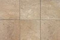 Gardenia Orchidea Absolute Stone NOCE LAP 60х90