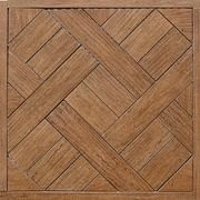 Quadrotta Teak 45.2х45.2