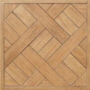 Quadrotta Rovere 45.2х45.2