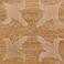 Formelle Forgia Rovere 14.5х14.5