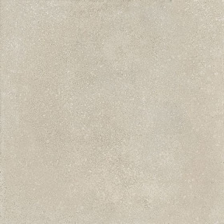 Vallelunga Terrae Sabbia Out 60x60