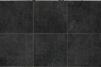 Gardenia Orchidea Absolute Stone NERO LAP 60х90