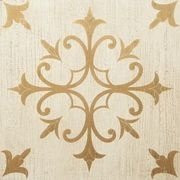 Decoro Forgia Larice 45.2х45.2