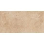 COTTO REALE BEIGE 16.5х33.3