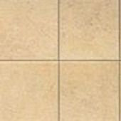 Gardenia Orchidea Absolute Stone ORO NAT 30х30