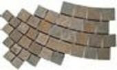 Gardenia Orchidea Absolute Stone VERDE PAVÉ 30х60