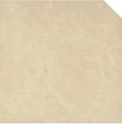 Gardenia Orchidea Diamond Pavimenti Beige 2 49x49