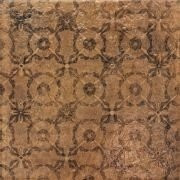 COTTO TEXTURE OCRA 33.3х33.3