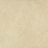 Gardenia Orchidea Diamond Pavimenti Beige 49x49
