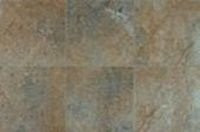 Gardenia Orchidea Absolute Stone VERDE LAP 60х90