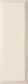 Gardenia Orchidea Diamond Boiserie Crema 25x75