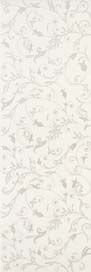 Gardenia Orchidea Diamond Precious Blanco 1 25x75