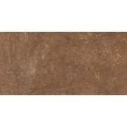 COTTO REALE OCRA 16.5х33.3