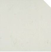 Gardenia Orchidea Diamond Pavimenti Blanco 2 49x49