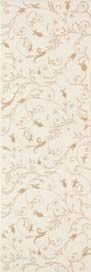 Gardenia Orchidea Diamond Precious Crema 25x75