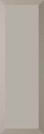 Gardenia Orchidea Diamond Boiserie Grigio 25x75