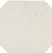Gardenia Orchidea Diamond Pavimenti Blanco 3 49x49