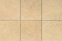 Gardenia Orchidea Absolute Stone ORO LAP 60х90