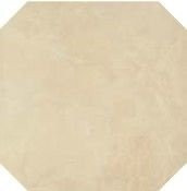 Gardenia Orchidea Diamond Pavimenti Beige 3 49x49