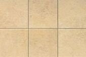 Gardenia Orchidea Absolute Stone ORO LAP 30х90