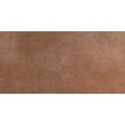 COTTO REALE ROSSO 16.5х33.3