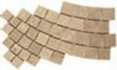 Gardenia Orchidea Absolute Stone NOCE PAVÉ 30х60